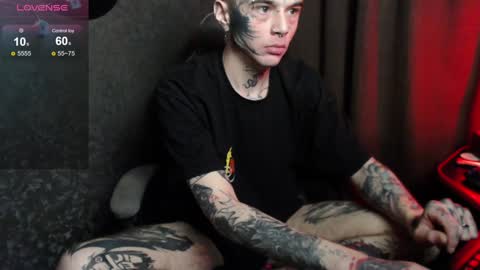 Snapshot of lone1ycrystal chatting on 01.23.25 Chris online show from 01.23.25