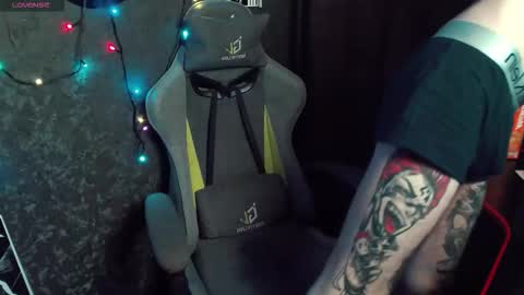 Chris online show from 02.15.26