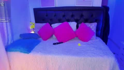 Jennifer  online show from 01.20.25