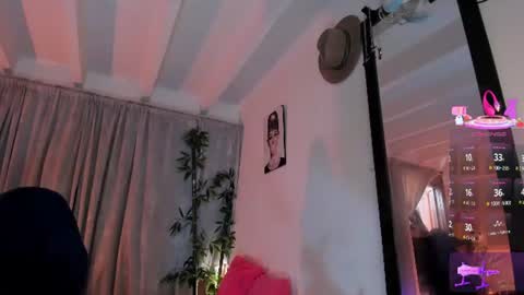 Snapshot of lonely_shewolf chatting on 07.13.26 Jennifer online show from 07.13.26