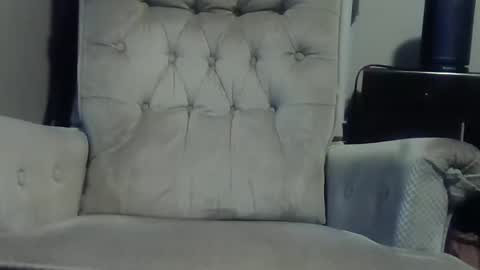 Snapshot of lonelydick2222 chatting on 12.15.24 lonelydick2222 online show from 12.15.24