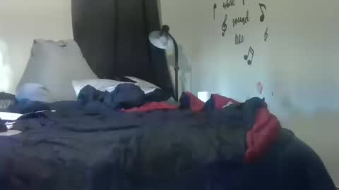 Snapshot of lonelydick2222 chatting on 10.13.25 lonelydick2222 online show from 10.13.25