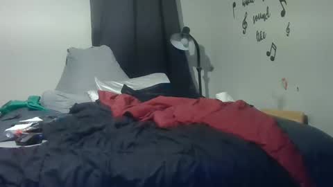 Snapshot of lonelydick2222 chatting on 10.31.25 lonelydick2222 online show from 10.31.25