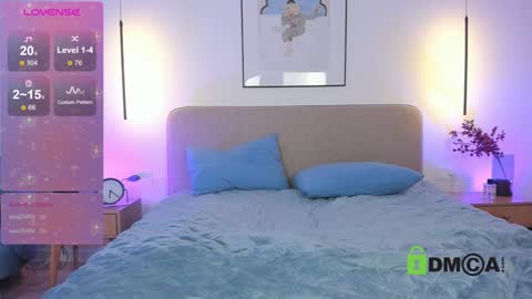 Sadie online show from 12.11.24