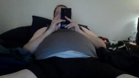 Lonely Man online show from 03.02.26