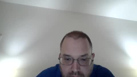 Lonely Man online show from 03.24.26