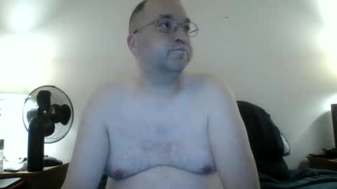 Lonely Man online show from 04.30.26