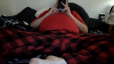 Lonely Man online show from 07.06.26