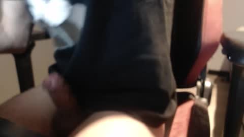 Snapshot of lonelymatcha chatting on 03.22.26 lonelymatcha online show from 03.22.26