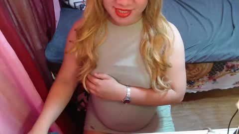 lonelysofia6969 online show from 05.23.26