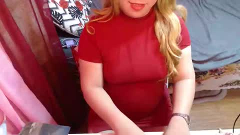 lonelysofia6969 online show from 05.27.26