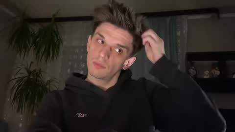 PVT AND MENU ACTIVE online show from 03.14.26