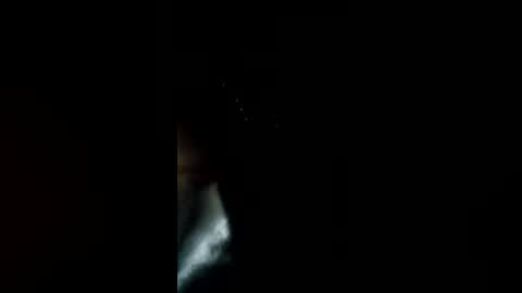lonerguy530 online show from 06.19.26