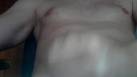 lonesomelust83 online show from 10.19.25