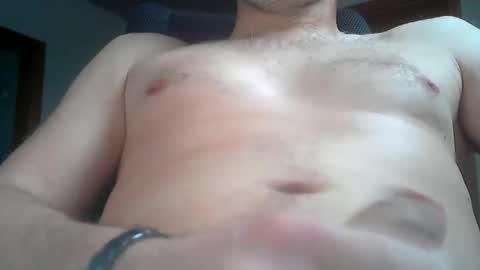 lonesomelust83 online show from 03.09.26