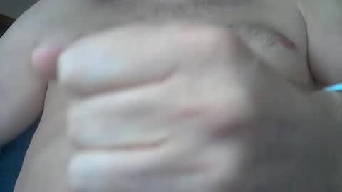 lonesomelust83 online show from 05.13.26