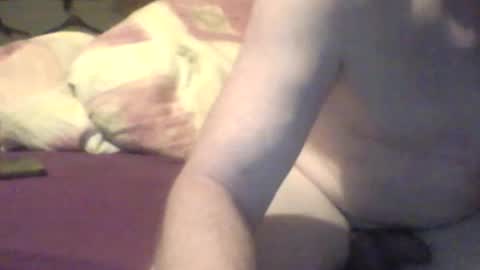 Thickharxcock online show from 07.27.26