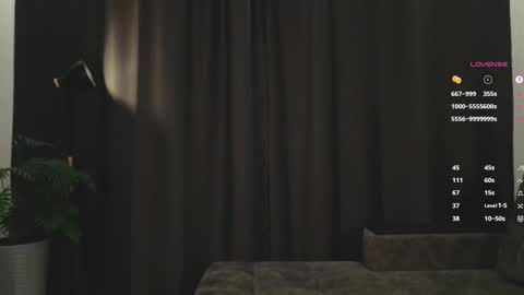 Shy EvaStreams are everyday 9 AM - 3 PM GMT 3  online show from 09.14.25