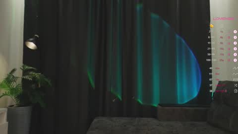 Shy EvaStreams are everyday 9 AM - 3 PM GMT 3  online show from 09.18.25