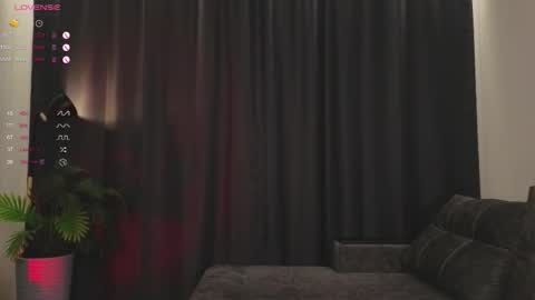 Shy EvaStreams are everyday 9 AM - 3 PM GMT 3  online show from 11.08.25