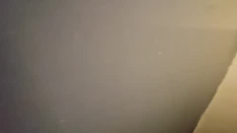 Snapshot of long101212 chatting on 03.11.25 long101212 online show from 03.11.25