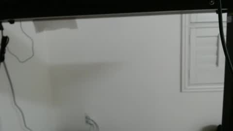 Snapshot of long1969dong chatting on 02.27.25 long1969dong online show from 02.27.25