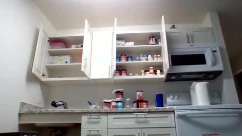 Snapshot of long1969dong chatting on 11.19.25 long1969dong online show from 11.19.25