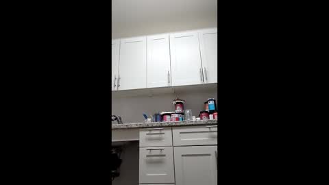 Snapshot of long1969dong chatting on 03.29.26 long1969dong online show from 03.29.26