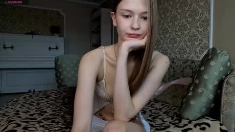 Cindy online show from 03.29.26
