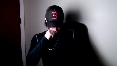 Snapshot of long_18 chatting on 12.15.25 Long18 online show from 12.15.25