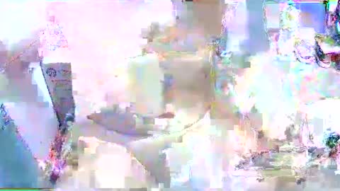 Marvin Santiago online show from 10.02.25