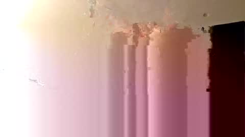 Snapshot of long_dong91 chatting on 03.09.26 Long Dong91 online show from 03.09.26