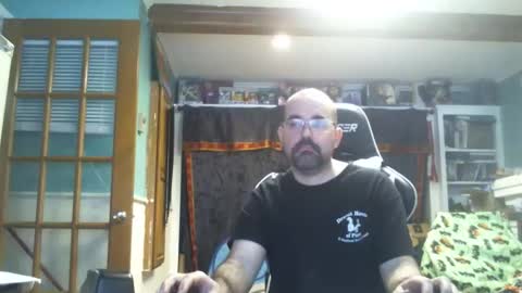 longandcut99 online show from 05.18.26