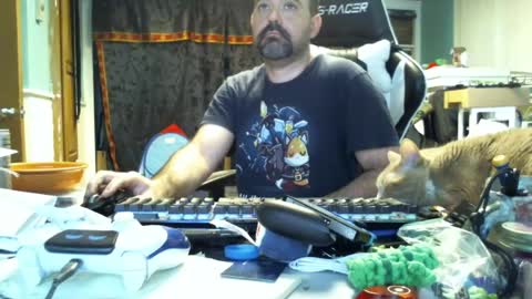 longandcut99 online show from 07.08.26