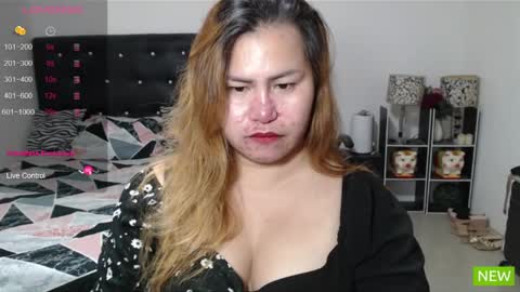 Snapshot of longasiansausage chatting on 02.07.25 TOPwithEXTRABiG online show from 02.07.25