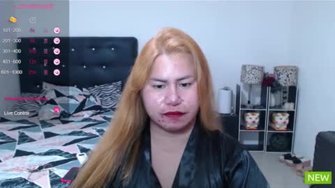 Snapshot of longasiansausage chatting on 02.11.25 TOPwithEXTRABiG online show from 02.11.25