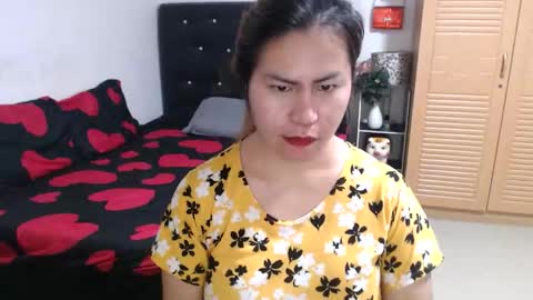 Snapshot of longasiansausage chatting on 09.13.25 TOPwithEXTRABiG online show from 09.13.25