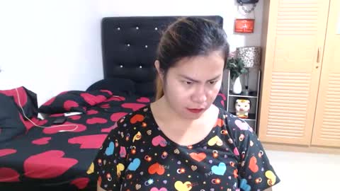 Snapshot of longasiansausage chatting on 09.21.25 TOPwithEXTRABiG online show from 09.21.25