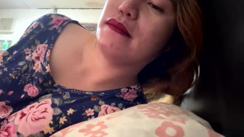 Snapshot of longasiansausage chatting on 10.07.25 TOPwithEXTRABiG online show from 10.07.25