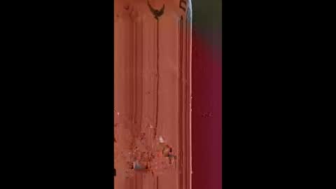 longasscockdaddy online show from 01.19.26