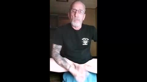 longasscockdaddy online show from 02.04.26