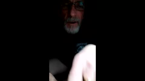 longasscockdaddy online show from 02.22.26