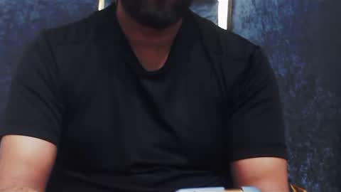 SAm   Cash Master  your ALPHAGOD your MASTER your BOSS your EVERYTHING online show from 01.26.25