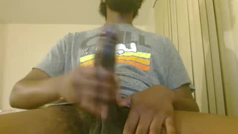 longblackcock28 online show from 12.09.24