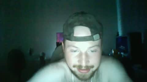 longblondenothard online show from 11.02.25