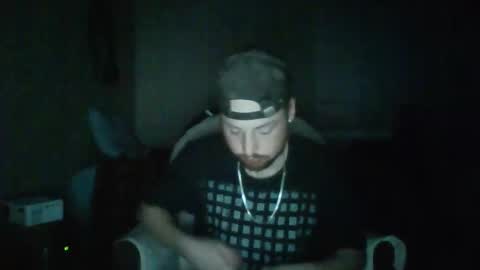 longblondenothard online show from 11.22.25