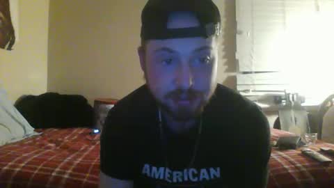 longblondenothard online show from 12.22.25