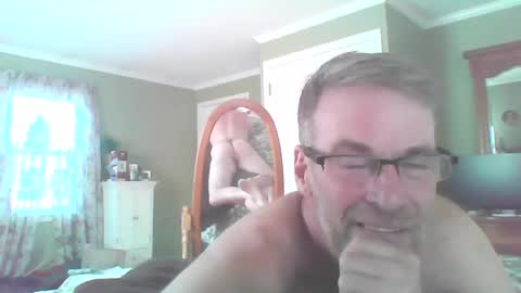 Snapshot of longbowrider555 chatting on 12.13.24 Jeff online show from 12.13.24