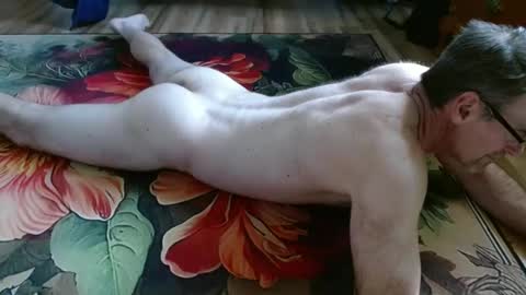 Snapshot of longbowrider555 chatting on 03.10.25 Jeff online show from 03.10.25