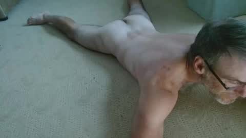 Snapshot of longbowrider555 chatting on 09.15.25 Jeff online show from 09.15.25